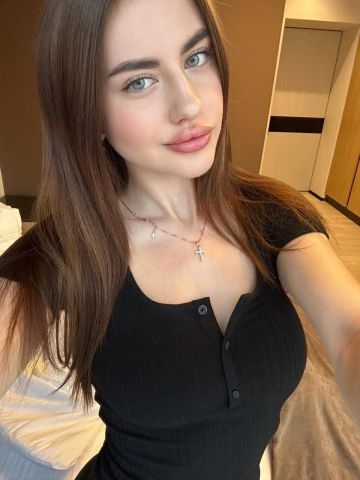 Ася